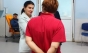Ministrul Sănătății în controale inopinate în spitale în toiul nopții. S-a lăsat cu demiteri
