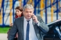 Ministrul Sănătăţii: Suntem depăşiţi în ceea ce priveşte capacitatea de a prelua pacienţii arşi