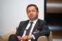 Ministrul Tineretului și Sportului a tăiat 25 % din rentele viagere ca să dea salariile angajaților