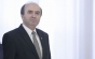 Ministrul Toader anunţă o OUG pentru revizuirea sentinţelor date pe protocoale cu SRI şi interceptări ilegale