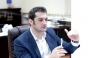 Ministrul Transporturilor l-a clonat pe Murphy pentru proiectul autostrăzii Pitești- Sibiu
