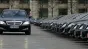 Ministrul USR care folosește atât SPP-ul, dar decontează și banii de transport ca parlamentar vine cu o primă explicație: "Nu folosesc paza 100% din timp"