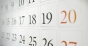 Minivacanta de 1 Decembrie: Patru zile libere pentru romani. Vezi si lista liberelor in 2018!