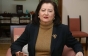 Mioara Roman, jefuită de trei bărbaţi care s-au oferit să-i repare un burlan de scurgere defect