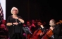 Mirabela Dauer: "Pe toţi iubiţii mei i-am cocolit, i-am alintat şi cred că a fost prea mult şi s-au sufocat"