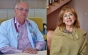 Miracolul din viaţa soţilor care au învins coronavirusul după chinuri groaznice: „Magnolia ne-a aşteptat trei săptămâni în floare"