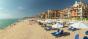 Miracolul turismului bulgaresc începe să dispară: românii care au mers în vacanță în țara vecină se întorc furioși și dezamăgiți

