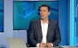 Mircea Badea a urlat in direct: "Este abject ce fac cei de la DNA!" Dar să vezi de ce