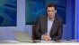 Mircea Badea: "Am câștigat procesul cu Mălin Bot. Trebuie să ne plătească..."