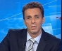 Mircea Badea: "Am dat-o în judecată pe Laura Codruța Kovesi"