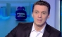 Mircea Badea anunţă triumful PSD la alegeri. Pe ce se bazează vedeta Antenei 3? Mulţi vor fi surprinşi