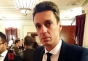 Mircea Badea, apreciere despre actorul Marius Manole: "E mai prost decât Tudor Chirilă"