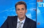 Mircea Badea: "Ar fi fost nevoie de un cutremur si mai puternic"