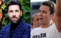 Mircea Badea, atac devastator la Alex Dima de la Pro TV
