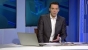 Mircea Badea: Avizul CSM nu valorează nici cât un ban găurit