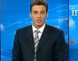 Mircea Badea: Dacă am avea președinte, dar n-avem, la ora asta Coldea era suspendat și anchetat