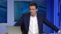 Mircea Badea, despre comunicatul ambasadelor cu privire la legile Justiției: Nu o să mai auzim despre acest subiect
