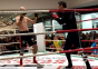 Mircea Badea, după KO de cinci secunde din ring: "Mai terminați cu istericalele"