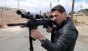 Mircea Badea este convins: „USR și PNL nu au curaj să facă asta!"
