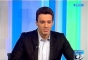 Mircea Badea: Va urma nenorocire pentru anticorupții corupți