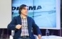 Mircea Cărtărescu a câştigat premiul „Thomas Mann" pentru Literatură pe 2018