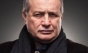 Mircea Dinescu - Scrisoarea Dunării către Klaus Iohannis: "Când te aud, îmi ies din minți!..."