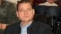 Mircea Dobre: „Ceea ce s-a întâmplat la Omnia Turism credem că a fost un caz premeditat"