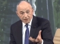 Mircea Geoană, scenariu-șoc despre 'pământuri rare': americanii vor dori acces la resurse pentru a rămâne în România
