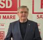 Mircea Govor acuză o rețea de acte, autorizații și lucrări contraversate la Cămărzana: „Aici legea a fost înlocuită de bunul plac!" - Moșia lui Cozma