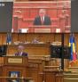Mircea Govor, seful filialei PSD Satu Mare, reacționează virulent fața de fraudele uriașe de la o primărie locală soldate cu furtul de la gura copiilor