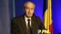 Mircea Ionescu - Quintus a murit! Preşedintele de onoare al PNL avea 100 de ani 