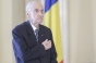 Mircea Ionescu-Quintus va fi înmormântat astăzi