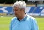 Mircea Lucescu a stat în spital 24 de zile. "Slavă Domnului că s-a întors după o lungă boală!"