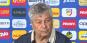 Mircea Lucescu a surprins la conferința de presă: "E meritul meu, e victoria mea!"
