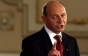 Mircea Oprean, ginerele lui Ceaușescu: "Băsescu este un blestem pentru poporul român" 