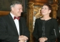 Mircea Sandu rămâne cu sechestru pe avere

