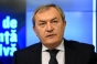 Mircea Ursache, favorit pentru șefia ASF