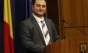 Mirel Palada anunță dezastru pentru PSD: PNL va porni o campanie furibundă! Pe cine nu lași să moară nu te lasă să trăiești
