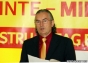 Miron Cozma despre dosarul Mineriada: Intenţia e ca acest proces să dureze cel puţin 20 de ani sau poate până moare Iliescu