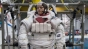 Misiune in afara Statiei Spatiale, anulata. Problema RIDICOLA intampinata de NASA
