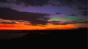 Misterioase lumini verzi capturate pe cerul din Hawaii. Astronomii nu pot explica ciudatul fenomen