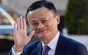 Misteriosul miliardar chinez Jack Ma de la Alibaba care a dispărut fulgerator în octombrie a reapărut în public la fel de brusc