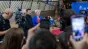 Misterul "bășinosului-fantomă” de la Consiliul European: Jurnaliștii au fugit de la un briefing din cauza mirosului insuportabil