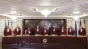 Miză uriașă la CCR: judecătorii decid soarta Legii integrității, contestată de Nicușor Dan și USR-PNL
