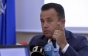 Moțiunea PNL-USR pe Educație, dezbătută și votată azi în Parlament. Se cere demisia lui Liviu Pop