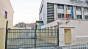 Moarte suspectă în arestul Poliţiei din Capitală. O femeie a murit după ce i s-a făcut rău