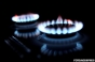 Modificări drastice în Parlament ale controversatei OUG 114: Sunt eliminate prețurile reglementate la gaze și electricitate
