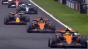 Modificări importante la vârful ierarhiei din Formula 1 după cursa spectaculoasă din Olanda
