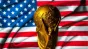Modificări pe tabloul Cupei Mondiale 2026! Franța și Maroc s-au calificat în sferturi. Programul complet al fazelor eliminatorii
