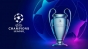 Modificari majore in Uefa Champions League, din sezonul viitor. Vezi ce schimbari apar